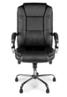 Кресло Barsky Soft Leather MultiBlock Сhrom Soft-05 - изображение 2