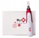 Дермапен Dr penMyM Ultima N2-C Дермаштамп Dermapen Derma pen My M - зображення 1