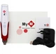 Дермапен Dr penMyM Ultima N2-C Дермаштамп Dermapen Derma pen My M - зображення 4