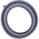 Манжета люка для стиральной машины Miele 3827625 - изображение 5
