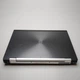 Ноутбук HP EliteBook 8770w (i7-3630QM/RAM 8GB DDR3/SSD 480GB/FirePro M4000) Б/В (5841) - зображення 3