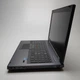 Ноутбук HP EliteBook 8770w (i7-3630QM/RAM 8GB DDR3/SSD 480GB/FirePro M4000) Б/В (5841) - зображення 5
