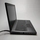 Ноутбук HP EliteBook 8770w (i7-3630QM/RAM 8GB DDR3/SSD 480GB/FirePro M4000) Б/В (5841) - зображення 6