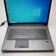 Ноутбук HP EliteBook 8770w (i7-3630QM/RAM 8GB DDR3/SSD 480GB/FirePro M4000) Б/В (5841) - зображення 7