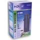 Фильтр аквариумный внутренний погружной Hidom AP-1000L 8W 80L (410411) - изображение 3