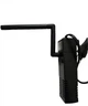 Фильтр аквариумный внутренний погружной Hidom AP-300L 3W 40L (410947) - изображение 1