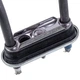 ТЕН для пральної машини Ardo 524024100 TZO 190-SG-1900 Thermowatt L=190 mm 1900 W - зображення 4