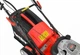 Газонокосилка бензиновая HECHT 5534 SWE 5 in 1 - изображение 2