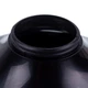 Насадка дифузор для фена Rowenta CS-00137961 - зображення 3