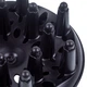 Насадка дифузор для фена Rowenta CS-00137961 - зображення 4