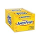 Жувальна гумка Wrigley's Juicy Fruit 10 пачок (150 стіків) - зображення 3