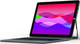 Планшет 10" Full HD Alldocube ‎iWork 20 Pro 8/128Gb 4 ядра Windows 11 Серый Over Stоск g33 - изображение 1