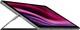 Планшет 10" Full HD Alldocube ‎iWork 20 Pro 8/128Gb 4 ядра Windows 11 Серый Over Stоск g33 - изображение 2