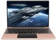 Ноутбук Aocwei A5 (2AVJT-80-000) Gold - изображение 1