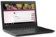 Ноутбук 11.6" Lenovo Chromebook 100e Intel Celeron N4020 RAM 4GB eMMC 32GB 10год батарея Chrome OS - зображення 2