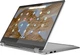 Ноутбук 15.6" Lenovo Ideapad Flex 3 Intel Pentium Silver N6000 RAM 8GB SD 128GB + eMMC 128GB 10час батарея Chrome OS - изображение 1