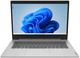 Ноутбук 14" Lenovo IdeaPad 1 14IGL05 Intel Pentium N5030 RAM 4GB SSD 128GB Windows 11 - изображение 1