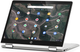 Ноутбук 12" HP Chromebook x360 Intel Celeron N4020 RAM 4GB eMMC 32GB 13час батарея Chrome OS Over Stоск - изображение 4