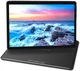 Планшет 10.1" Meberry K107-EEA 4/64Gb 4G 2-SIM Android 10 8000 mAh Черный - изображение 2