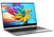 Ноутбук 13.3" Teclast F6 Air Intel Celeron N4100 RAM 8GB SSD 256GB Windows 10 - изображение 2