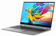 Ноутбук 13.3" Teclast F6 Air Intel Celeron N4100 RAM 8GB SSD 256GB Windows 10 - изображение 3
