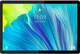 Планшет 10.1" Full HD Jumper EZPad M10 4/128Gb 8 ядер 4G 1-SIM Android 11 5000 mAh Сірий Б/В - зображення 2