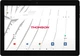 Планшет 10.1" Thomson Teo10 2/32Gb 4 ядра Android 12 Чорний Б/В - зображення 3