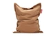 Кресло-мешок Fatboy Recycled Original Slim Cord Teddybear - изображение 1