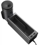 Автомобильный органайзер Baseus Deluxe Metal Armrest Console Organized CRCWH-A01 2 USB 5V/2A Черный - изображение 7