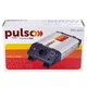 Автомобільний інвертор Pulso IMU820, 800W, 12В-220В. - зображення 5
