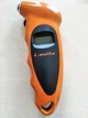 Манометр автомобільний Lavita LA PM1009, цифровий - зображення 2
