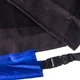 Чехол для колеса, шины Vitol C-10002-1, R13-R18, 1шт, D-70см - изображение 3