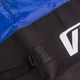 Чехол для колеса, шины Vitol C-10002-1, R13-R18, 1шт, D-70см - изображение 5