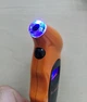 Манометр автомобільний Lavita LA PM1009, цифровий - зображення 6