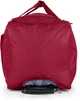 Сумка дорожня на колесах Gabol Week Eco 110L Rojo (122315-008) - изображение 2