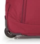 Сумка дорожня на колесах Gabol Week Eco 110L Rojo (122315-008) - изображение 5