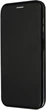 Чохол-книжка для смартфона ArmorStandart G-Case для Samsung Galaxy A24 4G (A245) Black (ARM68000) - зображення 1