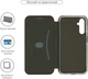 Чехол-книжка для смартфона ArmorStandart G-Case для Samsung Galaxy A24 4G (A245) Marsala (ARM68183) - изображение 3