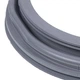 Манжета люка для стиральной машины Indesit C00095328 - изображение 4