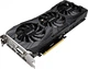 Видеокарта Gigabyte GTX 1080Ti 11Gb Gaming OC Black (GV-N108TGAMINGOC BLACK-11GD) (GDDR5X, 352 bit, PCI-E v3.0) Б/у - изображение 2