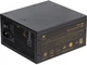 Блок питания Vinga VPS-1850 1850W (VPS-1850 Mining edition) Б/У - изображение 3