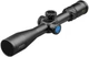 Оптический прицел Discovery Optics VT-T 4.5-18x44 SFVF (30 мм, без подсветки) - изображение 1
