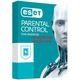 Антивирус ESET Parental Control для Android (продление лицензии) на 1 устройство на 3 года - изображение 1