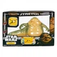 Стретч-антистресс Stretch Джабба Хатт Star Wars Jabba the Hutt 123135 - изображение 1