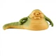Стретч-антистресс Stretch Джабба Хатт Star Wars Jabba the Hutt 123135 - изображение 2
