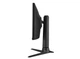 Монитор ASUS 29.5" ROG Strix XG309CM (90LM07N0-B01170) IPS Black 220Hz - изображение 6