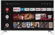 Телевизор Vivax 50Q10C - изображение 2