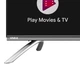 Телевизор Vivax 50Q10C - изображение 5