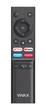 Телевизор Vivax 50Q10C - изображение 7