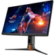 Монитор ASUS 27" PG27AQN (90LM0820-B01370) IPS Black 360Hz - изображение 3